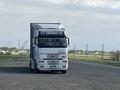 Volvo  FH 1999 года за 20 500 000 тг. в Астана – фото 14