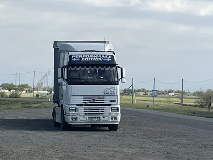Volvo  FH 1999 года за 20 500 000 тг. в Астана – фото 14