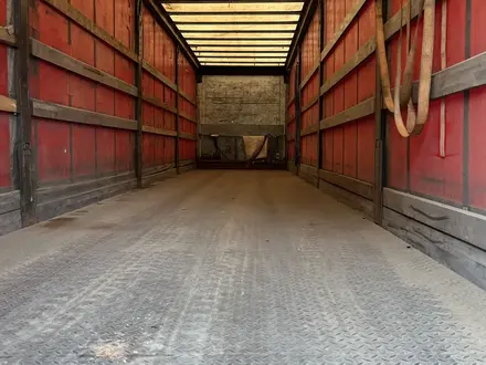 Volvo  FH 1999 года за 20 500 000 тг. в Астана – фото 13