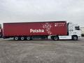 Volvo  FH 1999 года за 20 500 000 тг. в Астана – фото 16