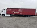 Volvo  FH 1999 года за 20 500 000 тг. в Астана – фото 15