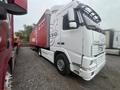 Volvo  FH 1999 года за 20 500 000 тг. в Астана – фото 4