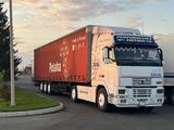 Volvo  FH 1999 года за 20 500 000 тг. в Астана – фото 2