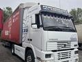 Volvo  FH 1999 года за 20 500 000 тг. в Астана – фото 2