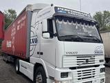 Volvo  FH 1999 годаүшін20 500 000 тг. в Астана – фото 2