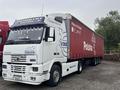 Volvo  FH 1999 года за 20 500 000 тг. в Астана – фото 3
