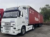 Volvo  FH 1999 годаүшін20 500 000 тг. в Астана – фото 3