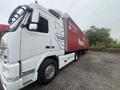 Volvo  FH 1999 года за 20 500 000 тг. в Астана – фото 5