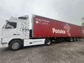 Volvo  FH 1999 года за 20 500 000 тг. в Астана – фото 6