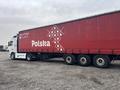 Volvo  FH 1999 года за 20 500 000 тг. в Астана – фото 8