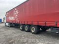 Volvo  FH 1999 года за 20 500 000 тг. в Астана – фото 9