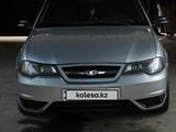 Daewoo Nexia 2012 года за 1 900 000 тг. в Шымкент – фото 2