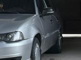 Daewoo Nexia 2012 года за 1 900 000 тг. в Шымкент – фото 3