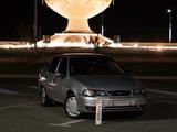 Daewoo Nexia 2012 года за 1 900 000 тг. в Шымкент