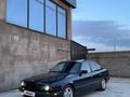 BMW 520 1994 года за 2 500 000 тг. в Шымкент – фото 4