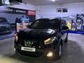 Nissan Qashqai 2013 годаfor5 700 000 тг. в Астана