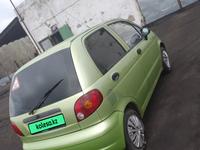 Daewoo Matiz 2007 года за 1 600 000 тг. в Караганда