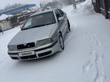 Skoda Octavia 2007 года за 1 400 000 тг. в Усть-Каменогорск – фото 3