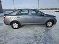 Chevrolet Cobalt 2025 года за 7 300 000 тг. в Актобе – фото 2