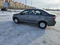 Chevrolet Cobalt 2025 года за 7 300 000 тг. в Актобе – фото 3