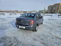 Chevrolet Cobalt 2025 года за 7 300 000 тг. в Актобе – фото 4