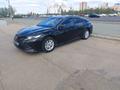 Toyota Camry 2020 годаfor13 999 999 тг. в Астана – фото 3