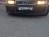 Audi A4 1995 года за 1 800 000 тг. в Туркестан – фото 5
