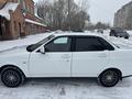 ВАЗ (Lada) Priora 2170 2015 годаfor3 800 000 тг. в Усть-Каменогорск – фото 4