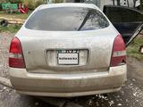 Nissan Primera 2002 годаүшін1 200 000 тг. в Петропавловск – фото 4