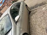 Nissan Primera 2002 годаүшін1 200 000 тг. в Петропавловск – фото 3