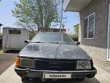 Audi 100 1991 года за 650 000 тг. в Алматы – фото 5
