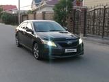 Toyota Camry 2007 годаfor5 450 000 тг. в Алматы – фото 5