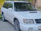 Subaru Forester 1998 годаfor2 800 000 тг. в Усть-Каменогорск