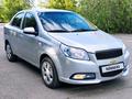 Chevrolet Nexia 2021 годаүшін3 900 000 тг. в Уральск – фото 2