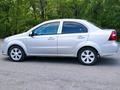 Chevrolet Nexia 2021 годаүшін3 900 000 тг. в Уральск – фото 5