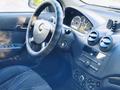 Chevrolet Nexia 2021 годаүшін3 900 000 тг. в Уральск – фото 7
