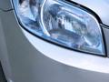 Chevrolet Nexia 2021 годаүшін3 900 000 тг. в Уральск – фото 8