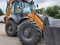 Case CE  695SV 2025 года в Астана