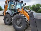Case CE  695SV 2025 года в Астана