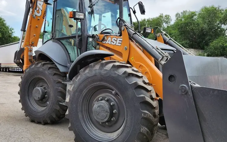 Case CE  695SV 2025 года в Астана