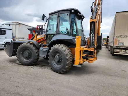 Case CE  695SV 2025 года в Астана – фото 2
