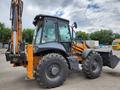 Case CE  695SV 2025 года в Астана – фото 3