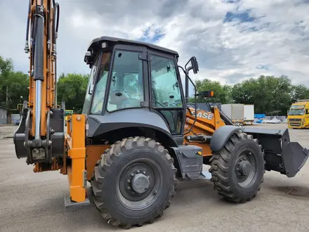 Case CE  695SV 2025 года в Астана – фото 3
