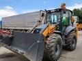 Case CE  695SV 2025 года в Астана – фото 4