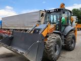 Case CE  695SV 2025 года в Астана – фото 4