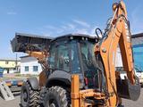 Case CE  695SV 2025 года в Астана – фото 5