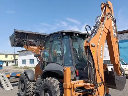 Case CE  695SV 2025 года в Астана – фото 5