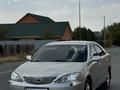 Toyota Camry 2005 годаfor8 000 000 тг. в Талдыкорган – фото 15