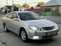 Toyota Camry 2005 годаfor8 000 000 тг. в Талдыкорган – фото 25