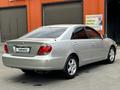 Toyota Camry 2005 годаfor8 000 000 тг. в Талдыкорган – фото 41